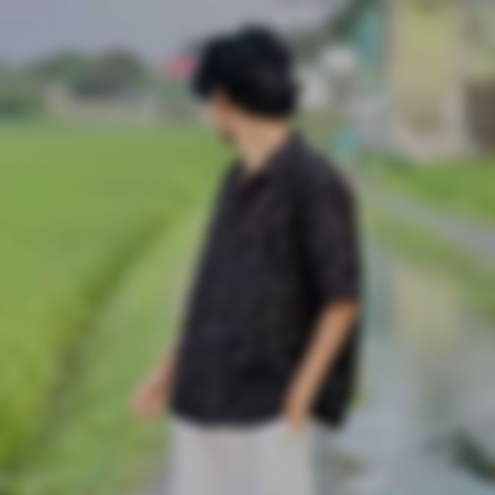 Sabbir  Rahman   এর ছবি