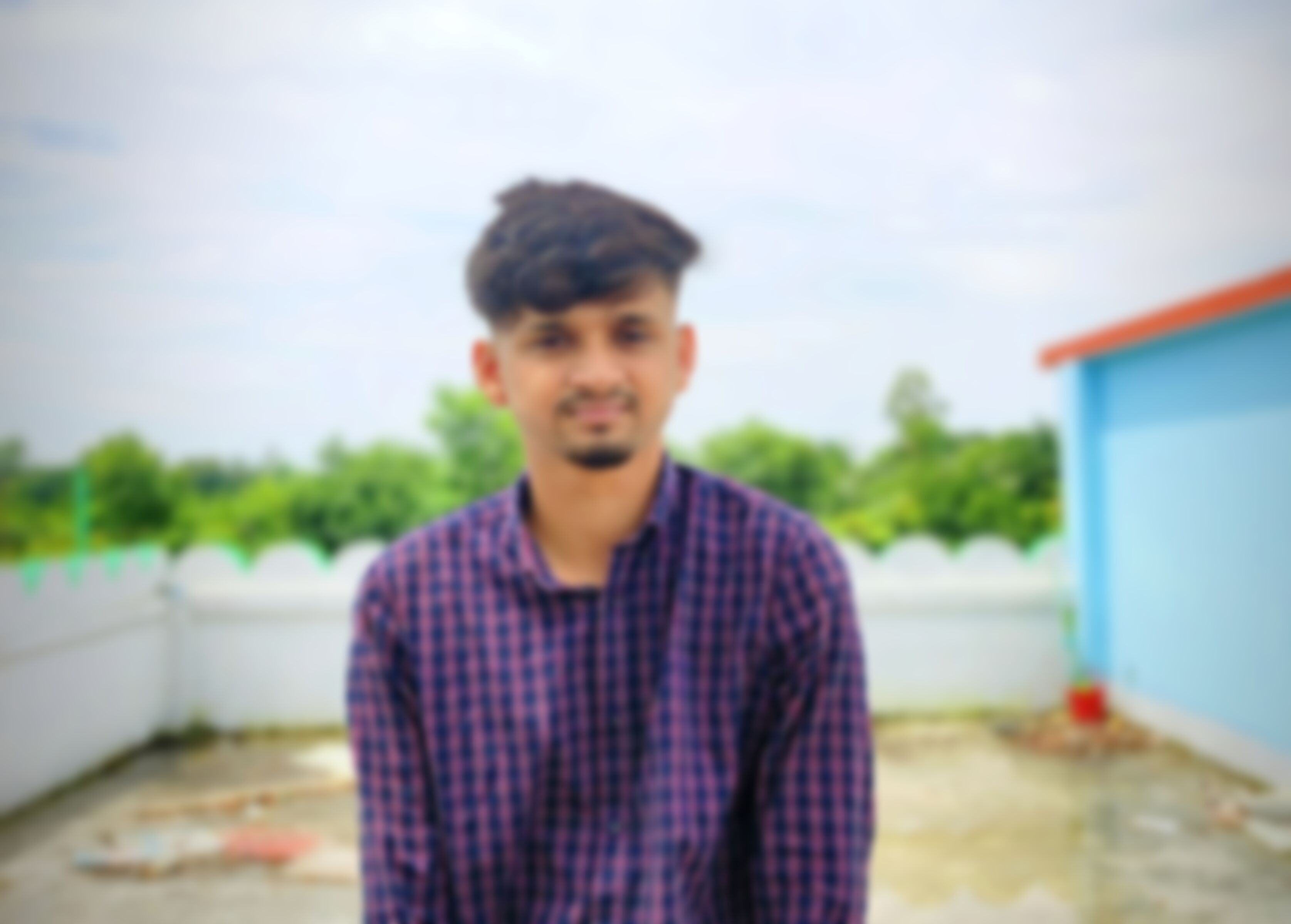 মো: রাহাত মিয়া  এর ছবি