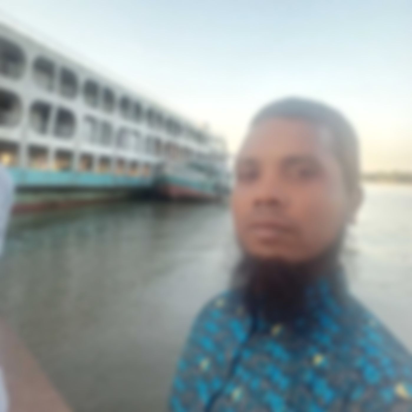 Md:Sohag Howladar এর ছবি