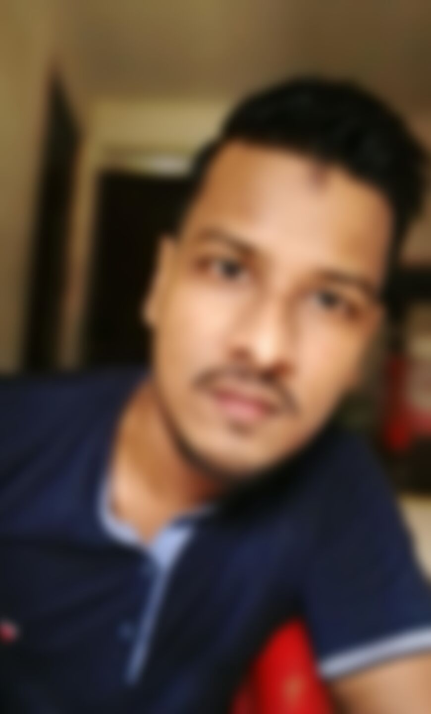 Shuvo এর ছবি
