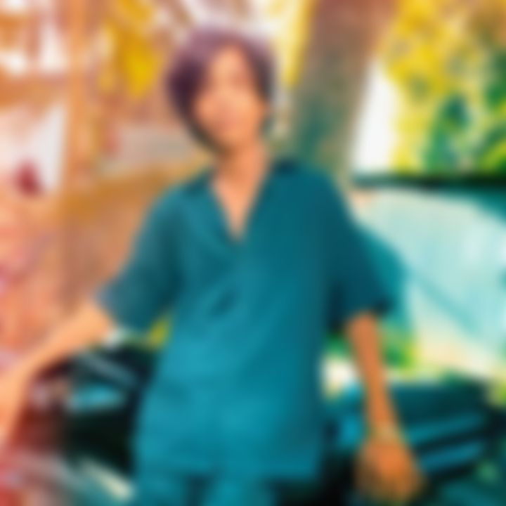 Shkib এর ছবি