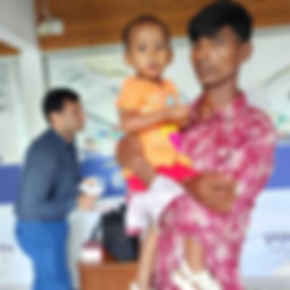 Md Rubel shikder এর ছবি