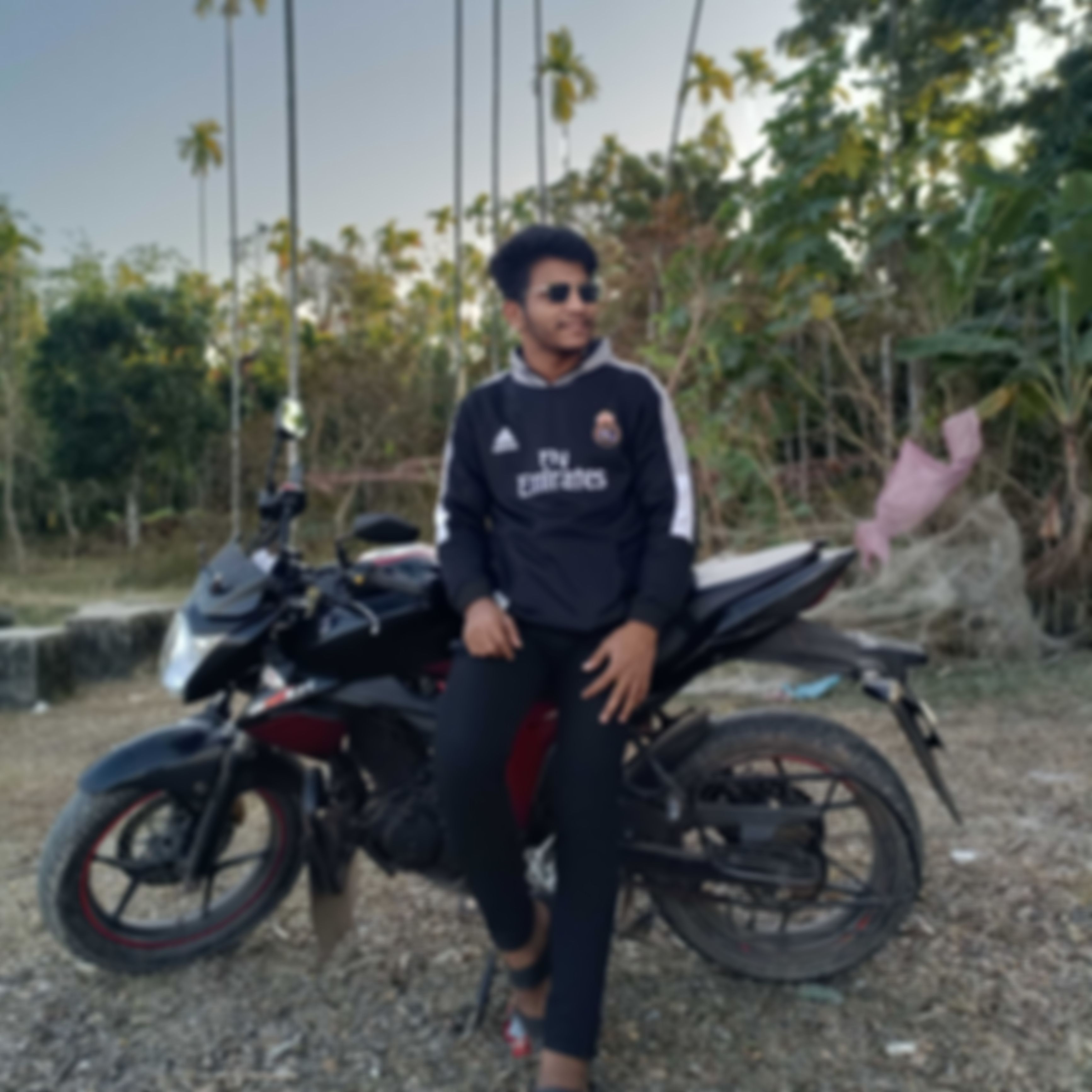 Md saif এর ছবি