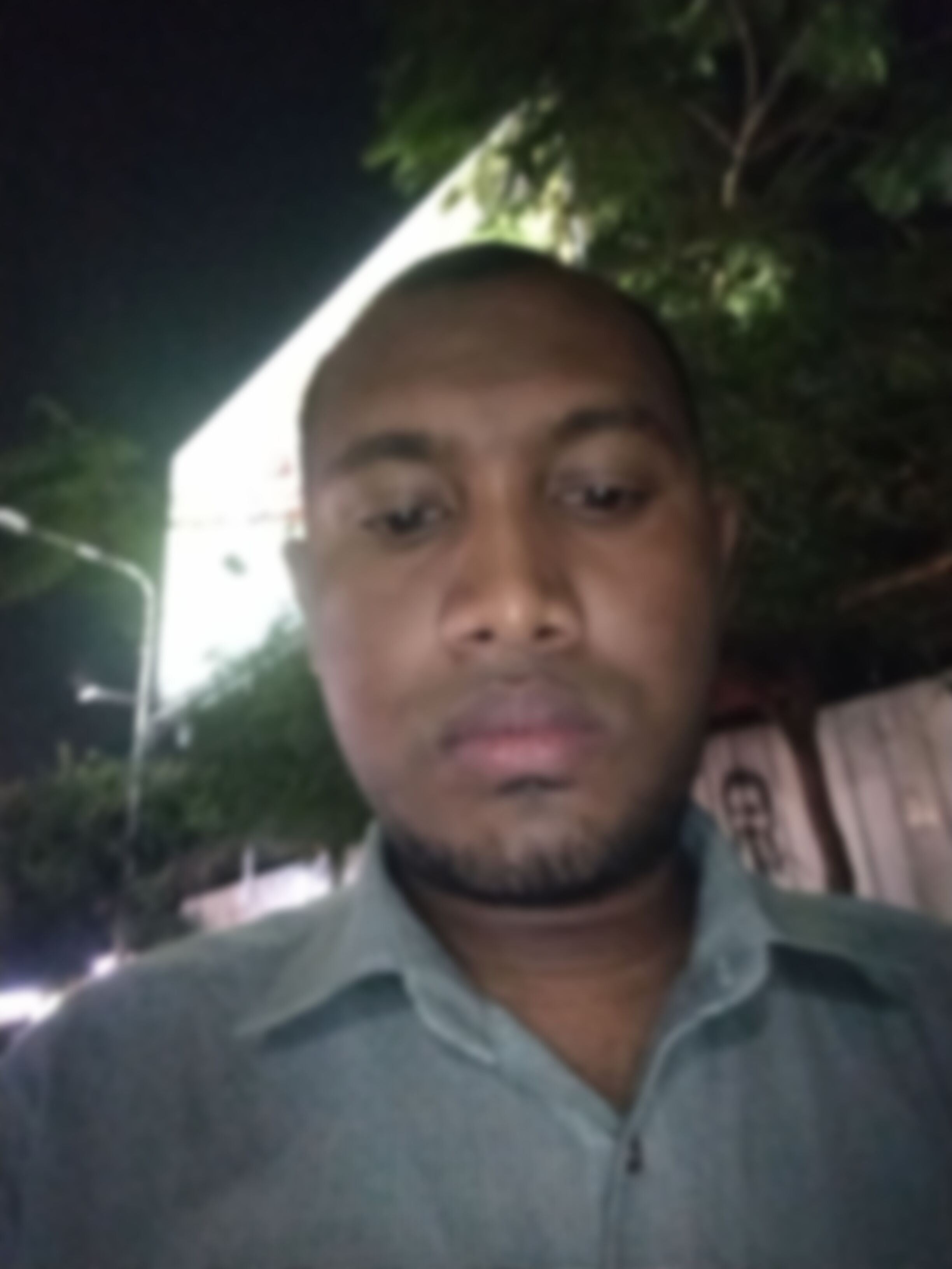 Md. Badal Islam এর ছবি