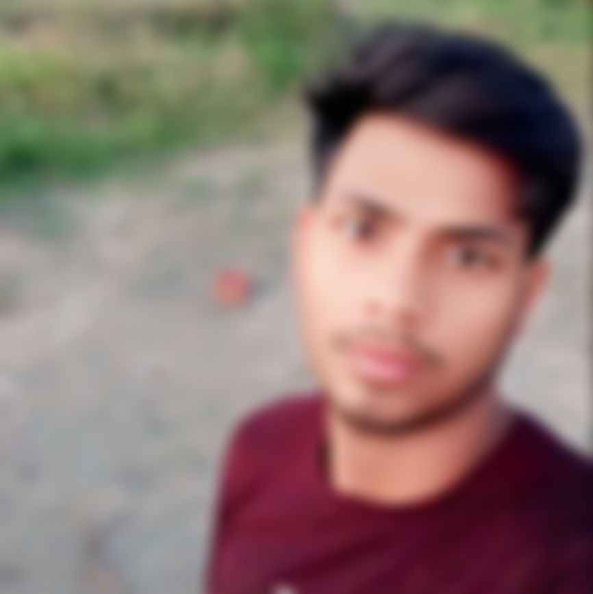 MD BL এর ছবি