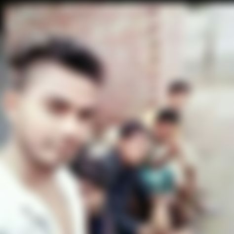 সুলতান এর ছবি