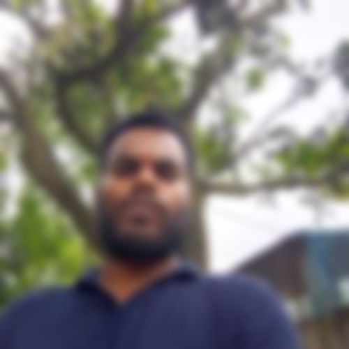 Rakib hasan এর ছবি
