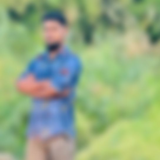 Jeyauddin Jeya এর ছবি