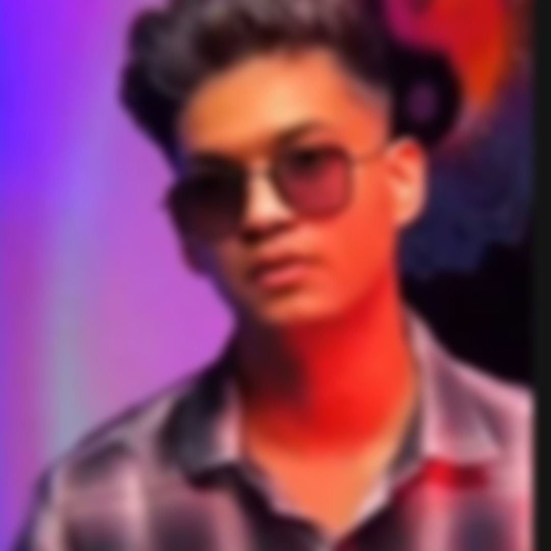 মো: জুনায়েদ খান  এর ছবি