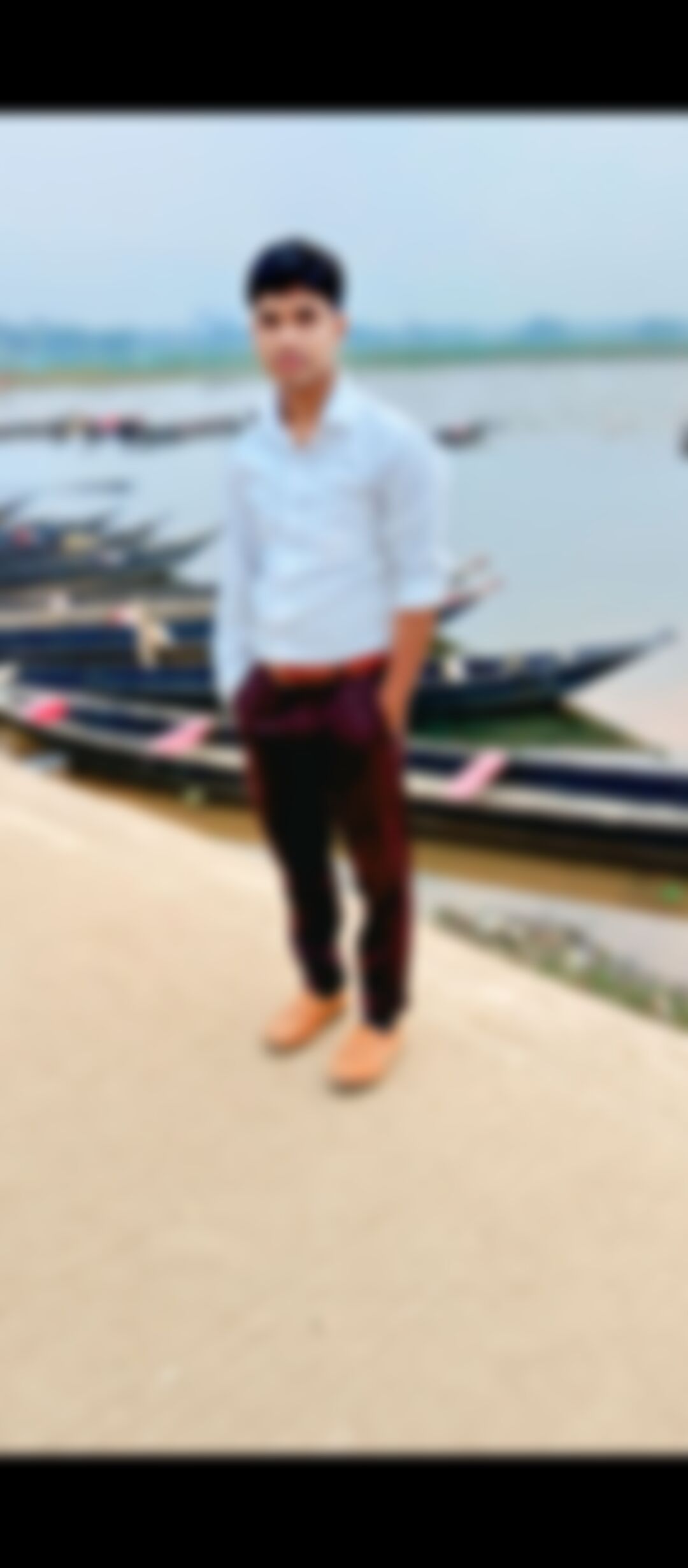 Md Bulbul Islam  এর ছবি