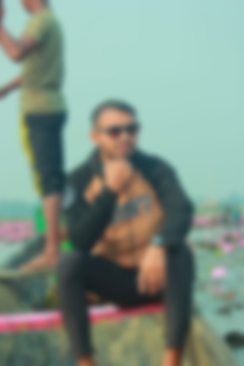 Faysal  এর ছবি