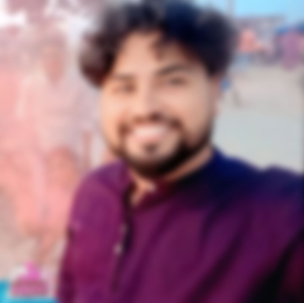 Nazimul A Hridoy  এর ছবি