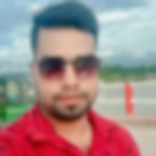 mb sohel rana এর ছবি