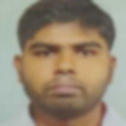 মো শিপন এর ছবি
