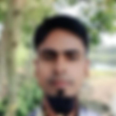 মোঃ কামারুল এর ছবি