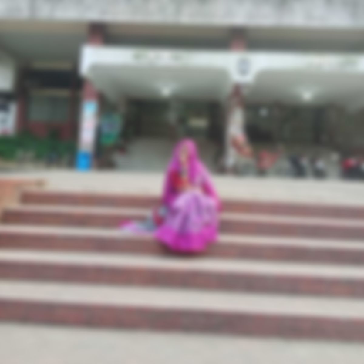 Afia Sultana  এর ছবি