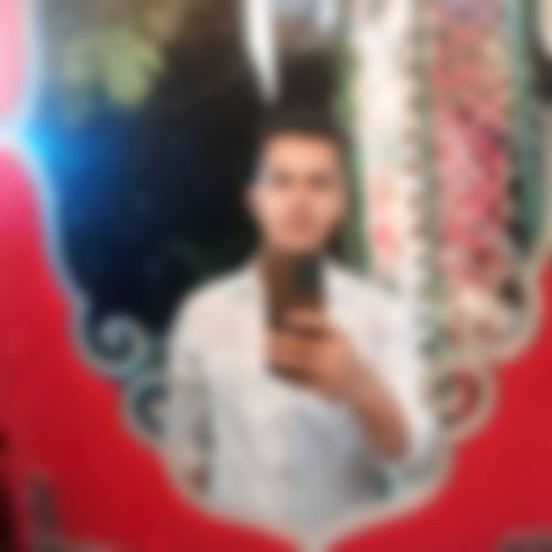 shakil এর ছবি