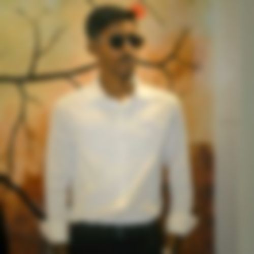 Md Mamun এর ছবি