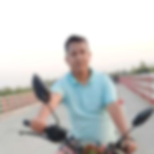 জুয়েল এর ছবি
