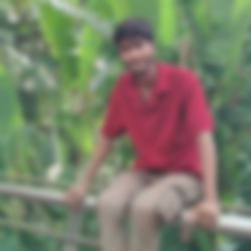 Ahad khan এর ছবি