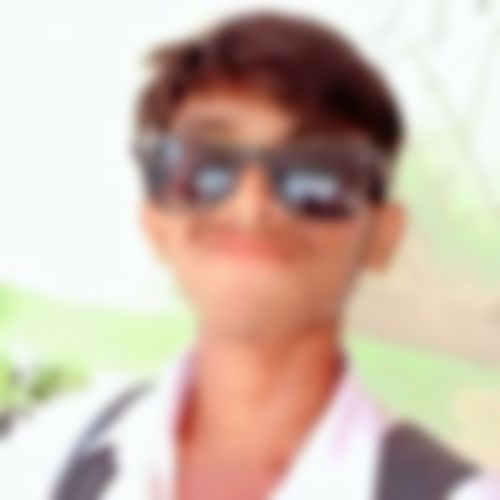 MD Abir Hassan এর ছবি