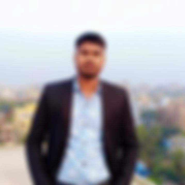 MD.SHAHIDUL ISLAM SHAHID  এর ছবি