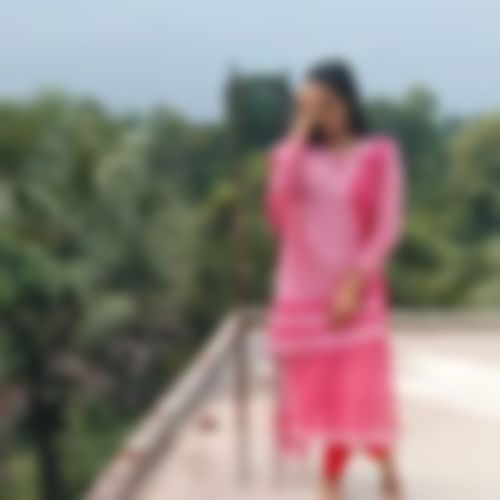 Sweety এর ছবি