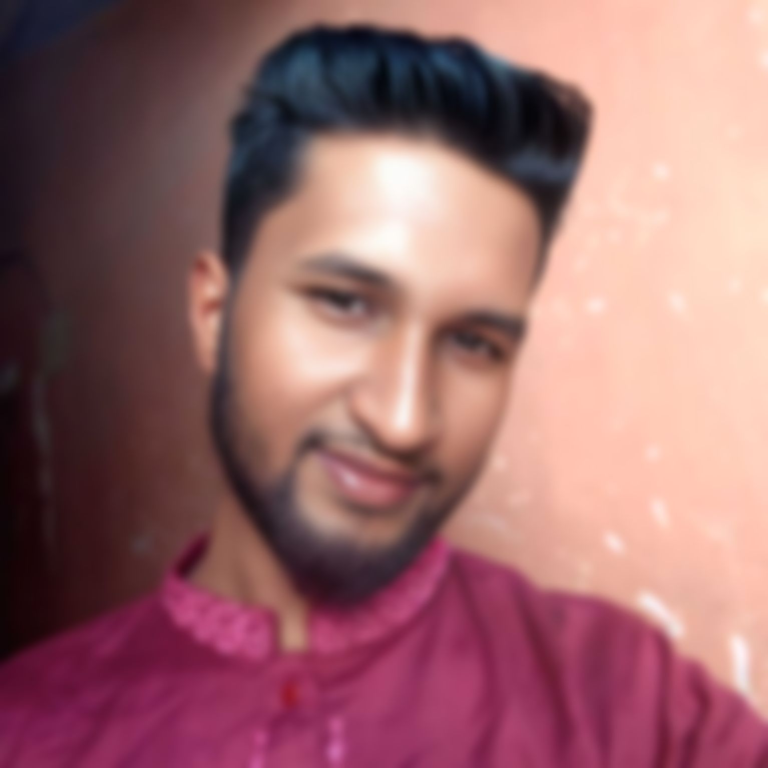 Asif Ahammed  এর ছবি