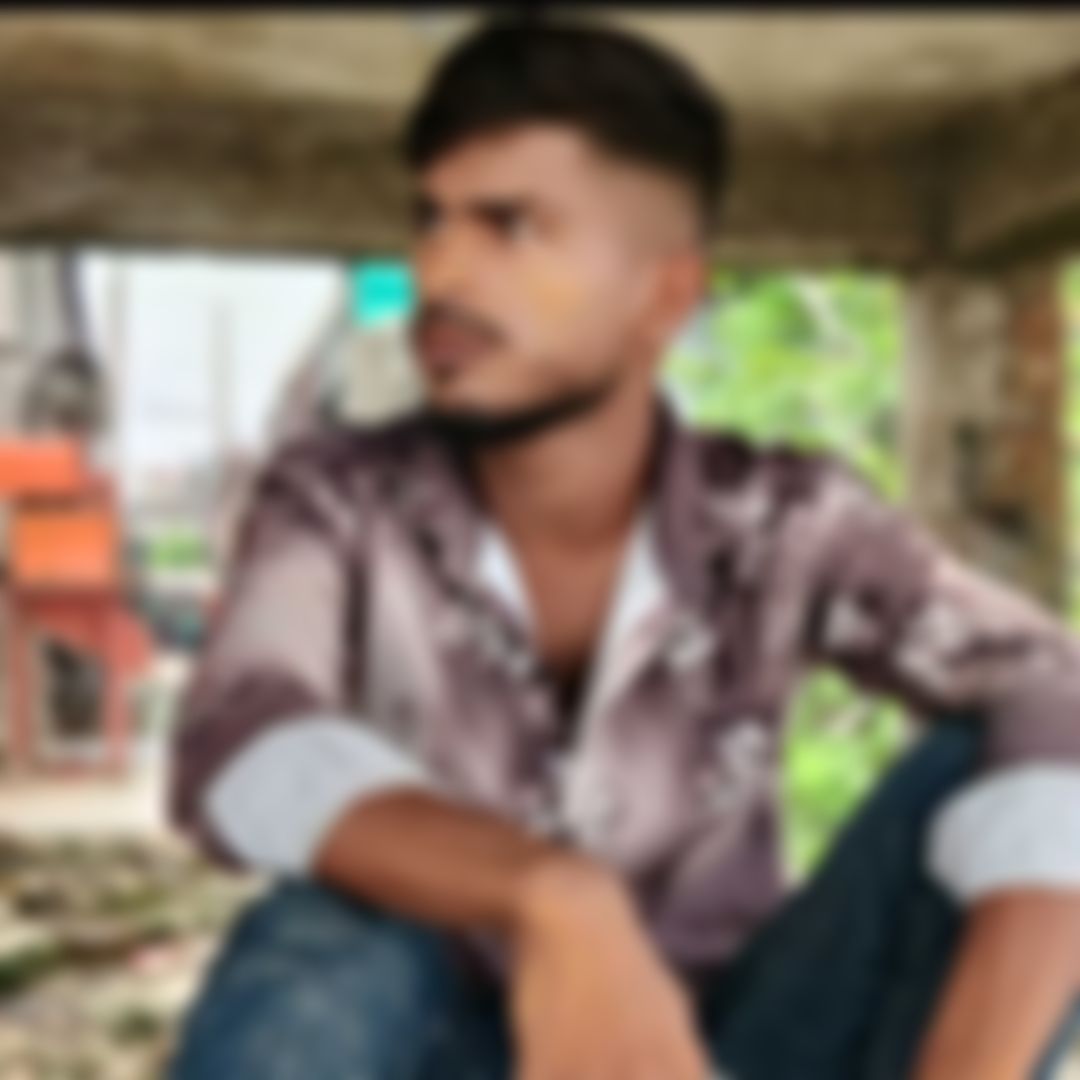 MD NAZMUL HASAN  এর ছবি