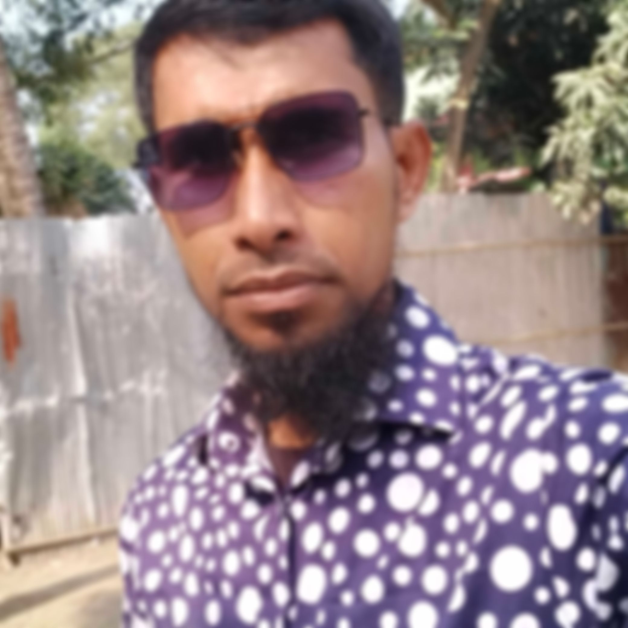 omarAli  এর ছবি