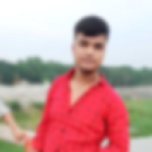 MD Nayem  এর ছবি