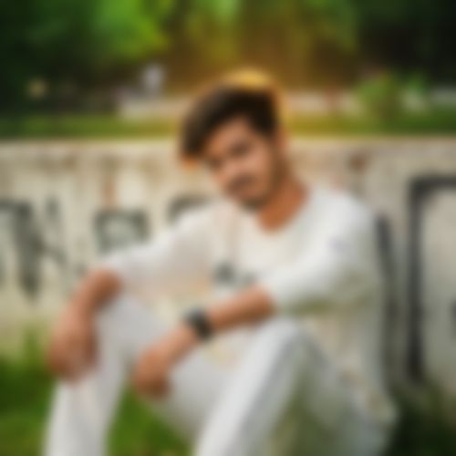 MD.RABBIL.MIA এর ছবি