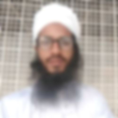 মোঃ শাহিন আলম  এর ছবি