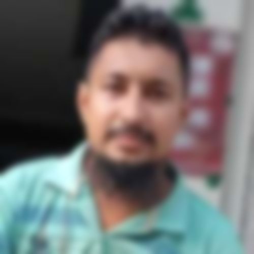 জিতু এর ছবি