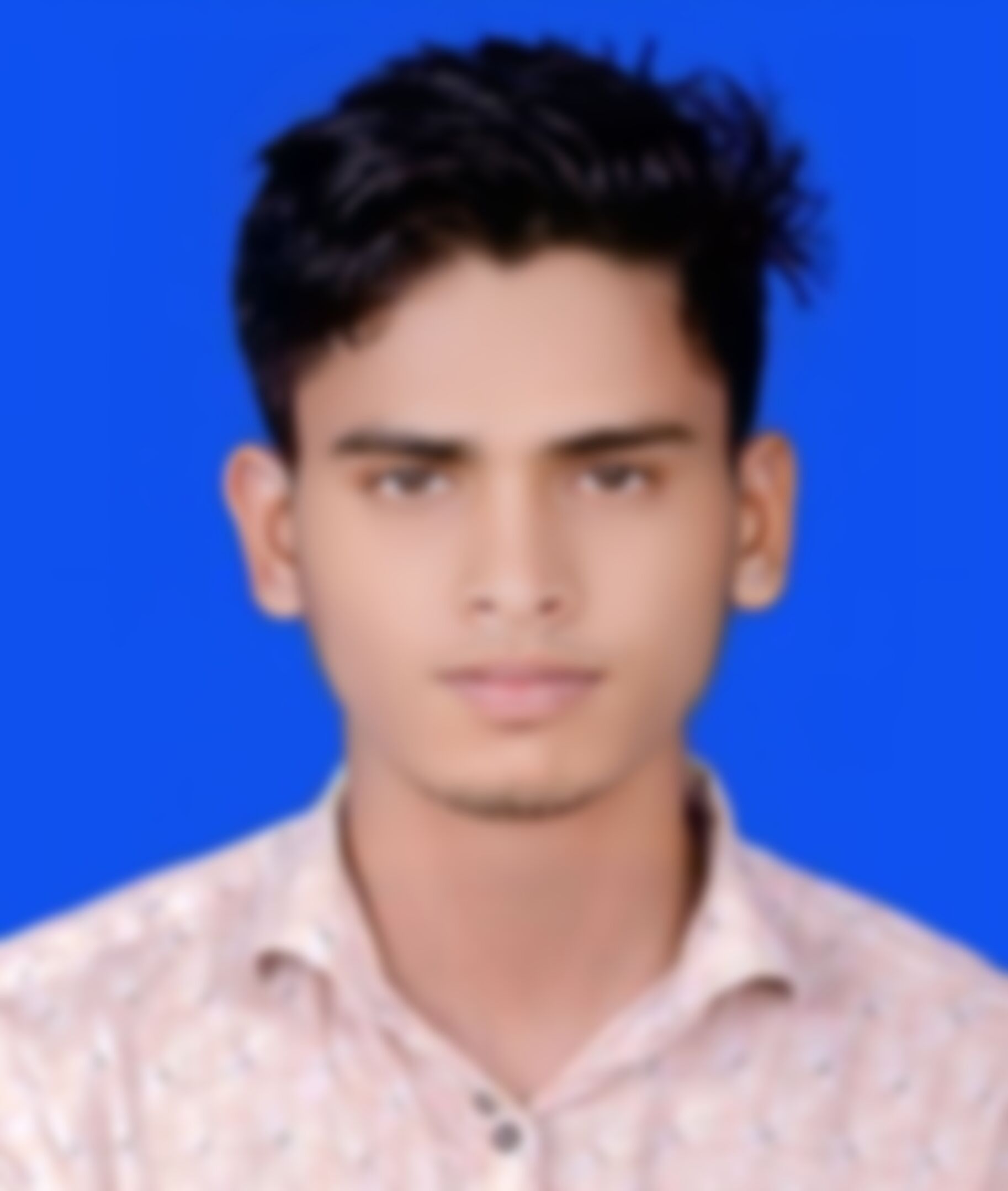 MD Aashiq Mia  এর ছবি
