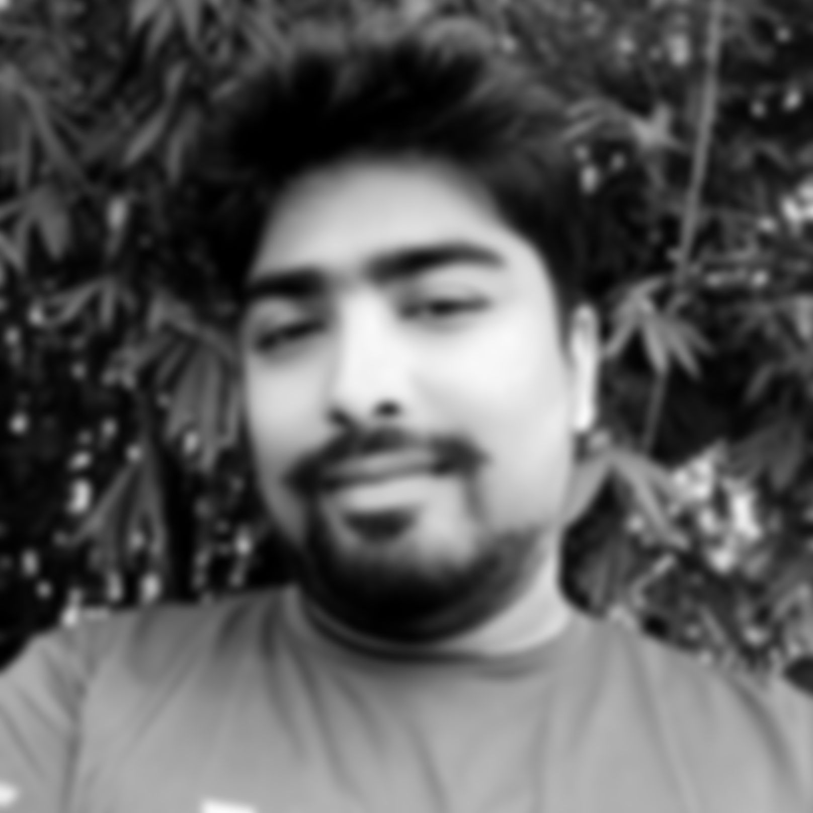 Srabon reza এর ছবি