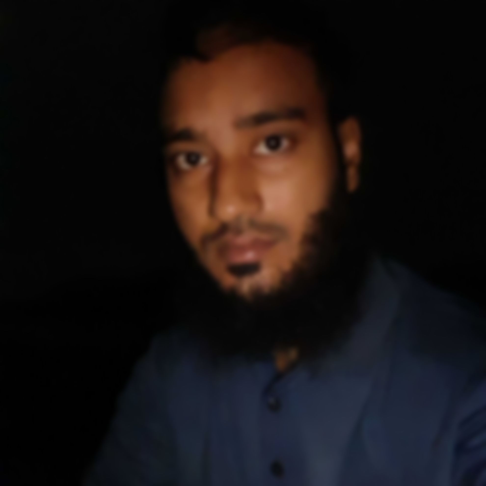 মো আল আমিন  এর ছবি