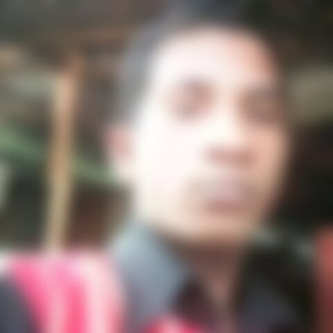 Md sumon এর ছবি