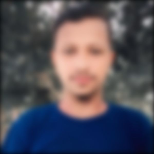 Alim এর ছবি