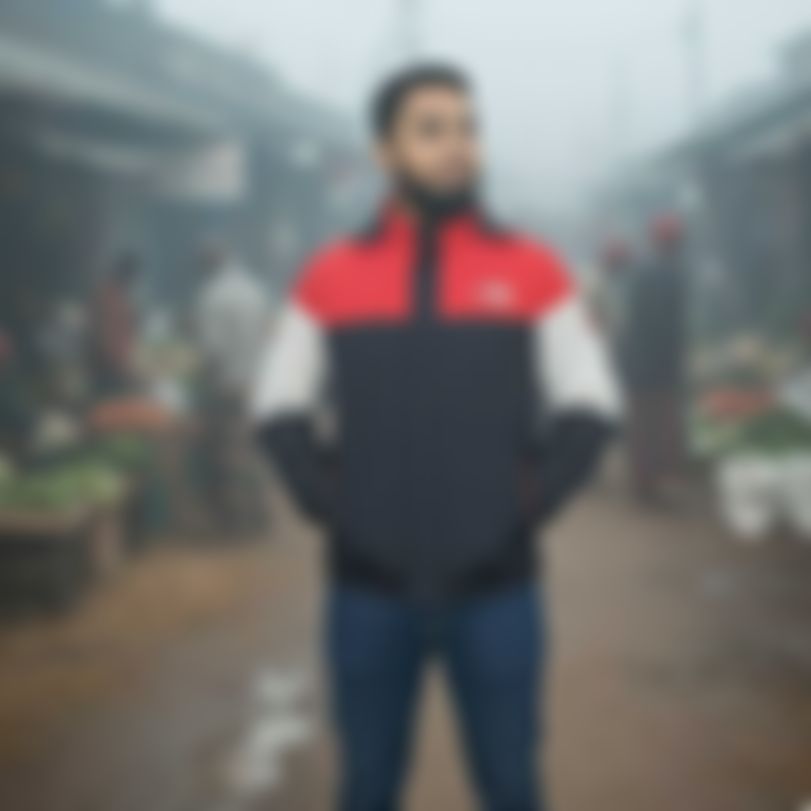 SK SANE এর ছবি