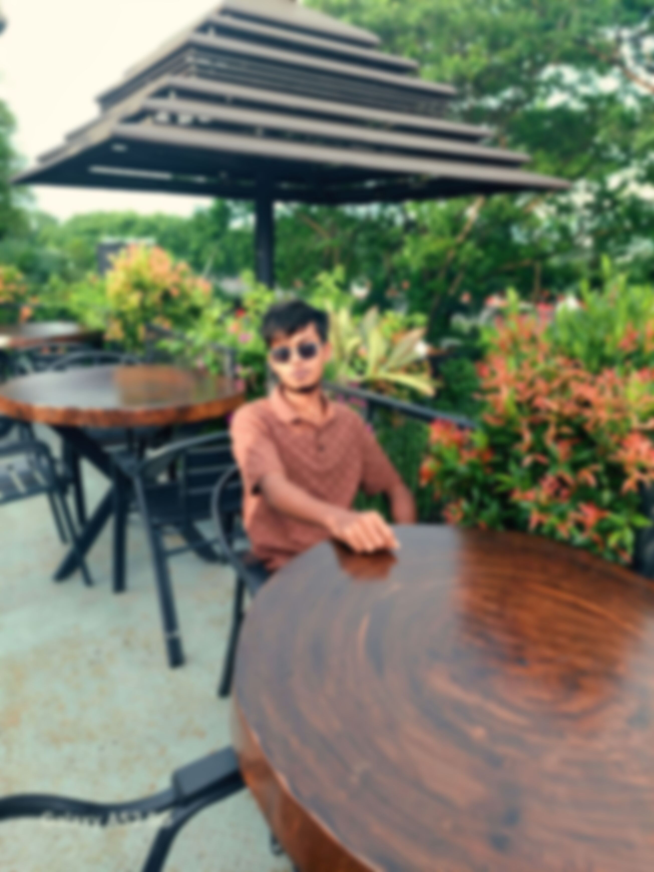 Ariyan এর ছবি