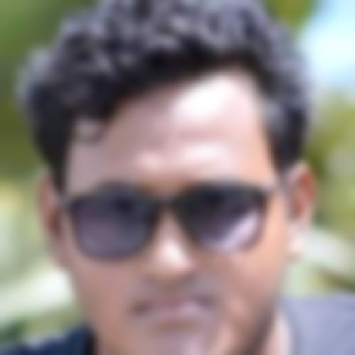 মোঃ ইমরান হোসেন  এর ছবি