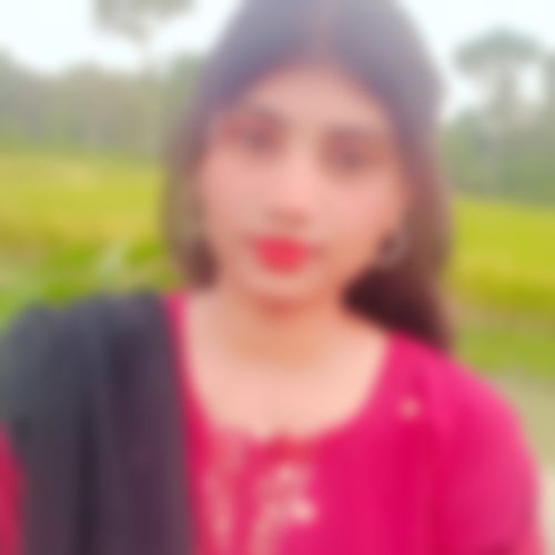 Supriya এর ছবি