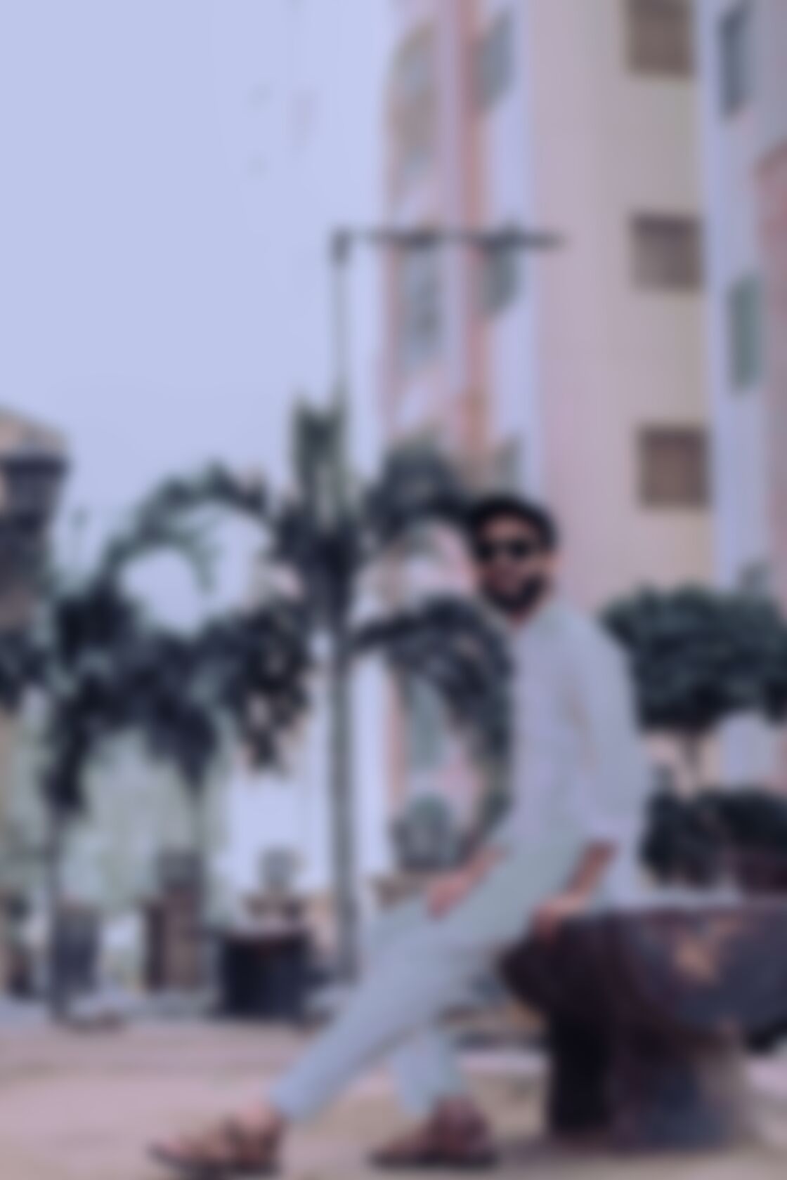  আকাশ  এর ছবি