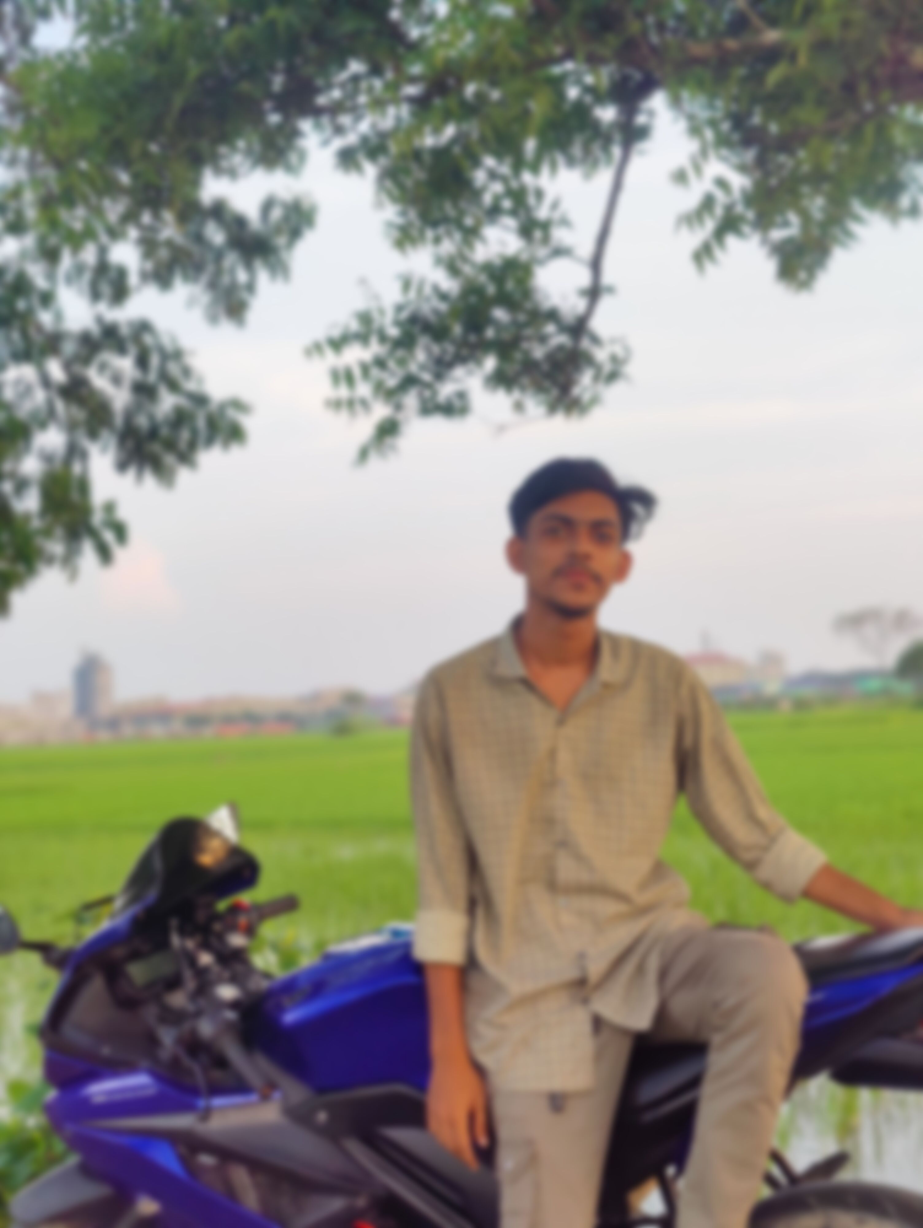 Rokibul Islam Jakaria  এর ছবি