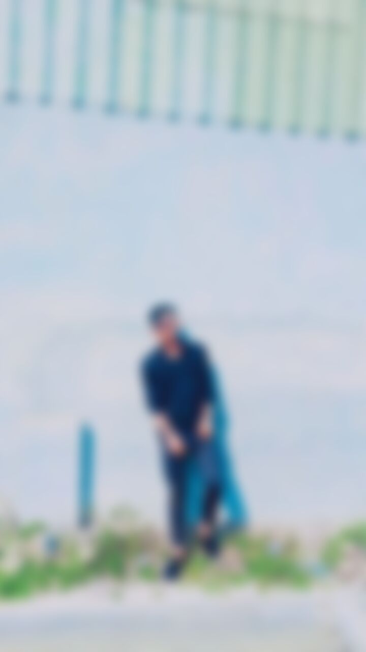 Raihan isLam এর ছবি