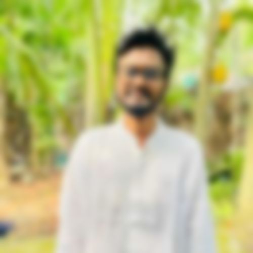 কাজী আব্দুর রহমান এর ছবি
