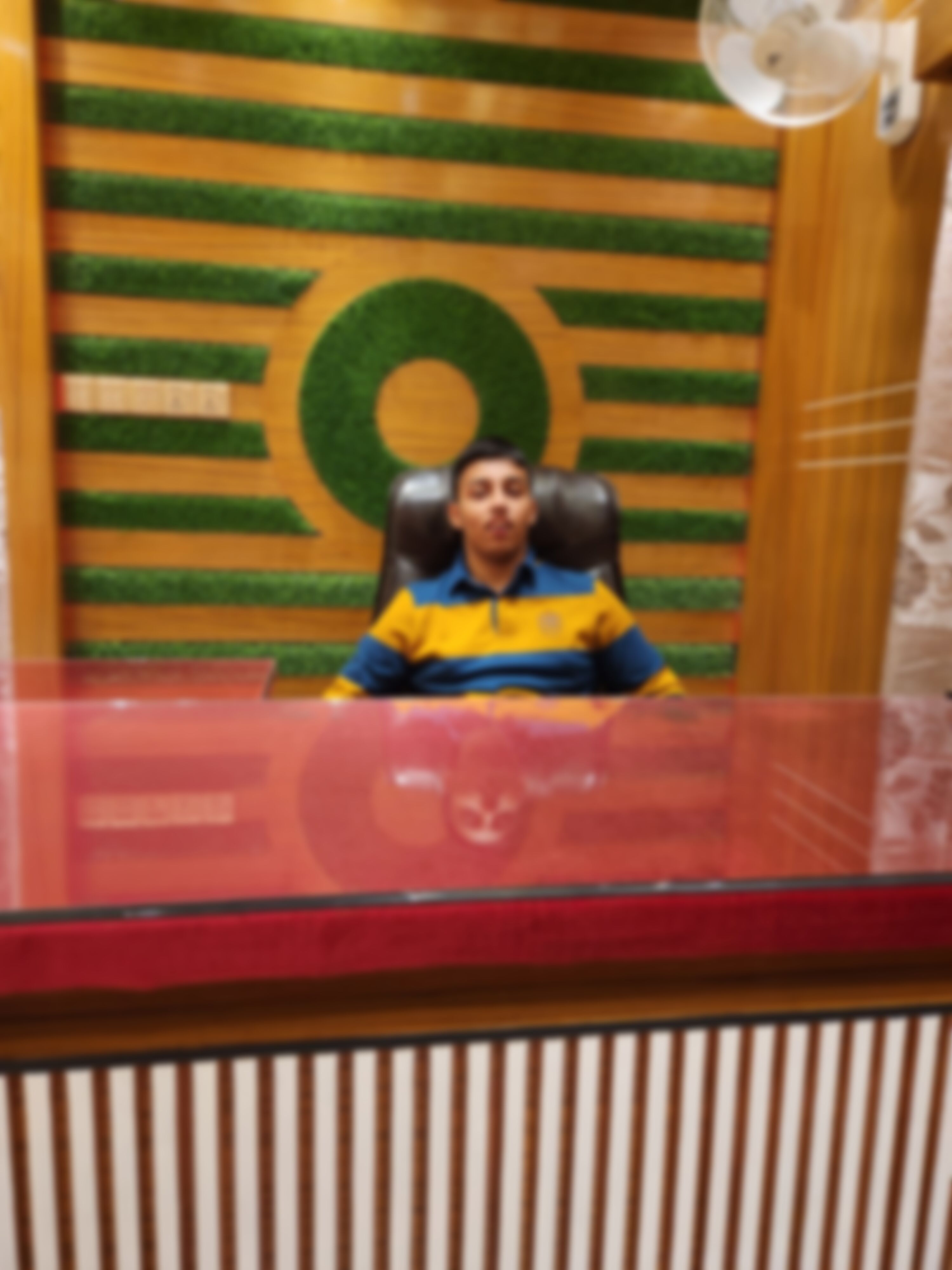 Mahir faisal  Monon এর ছবি
