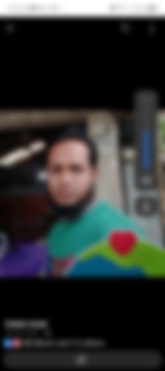 Zubair evna azad এর ছবি
