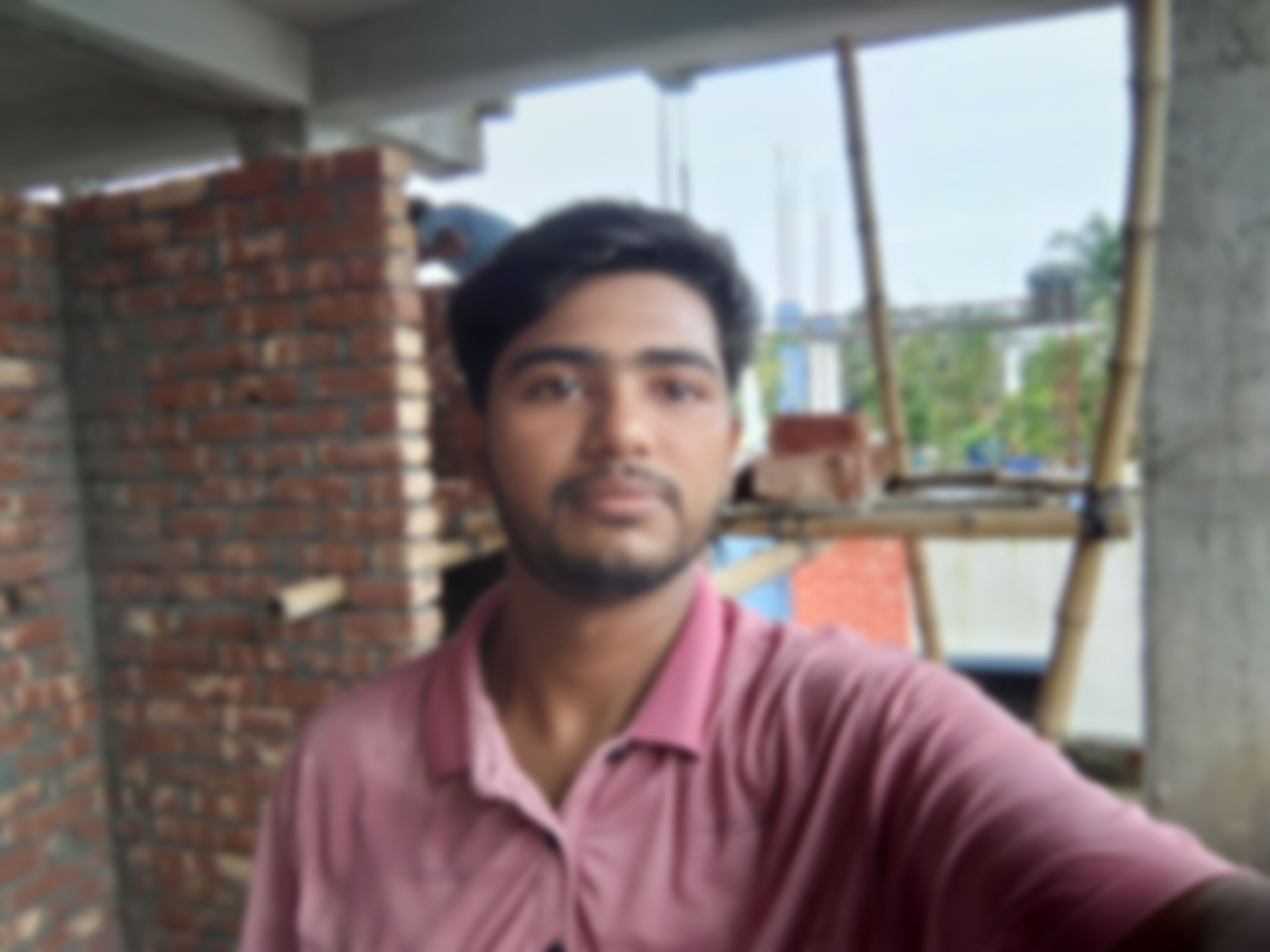 ABUSHIDE এর ছবি